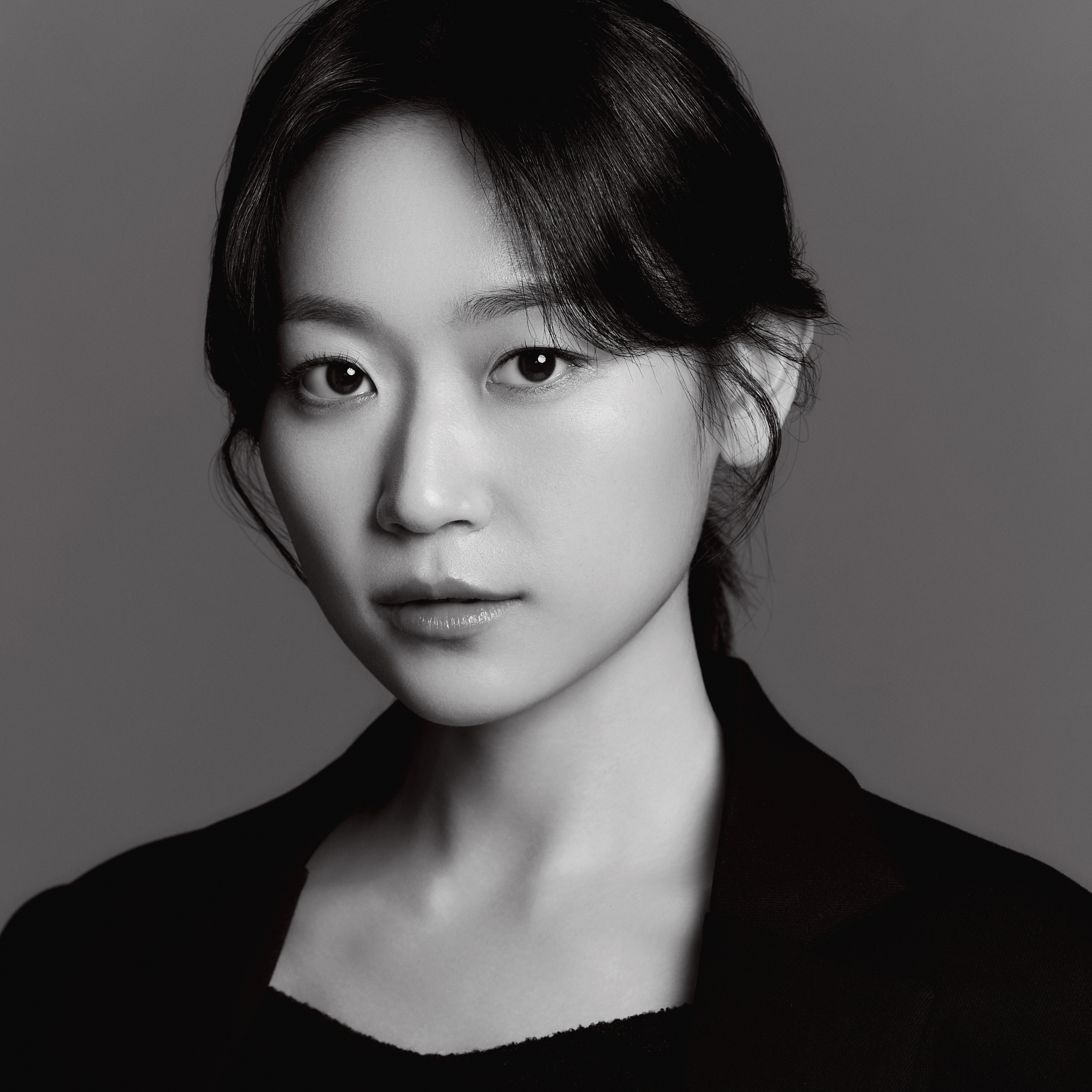 Seul Ki, Kim