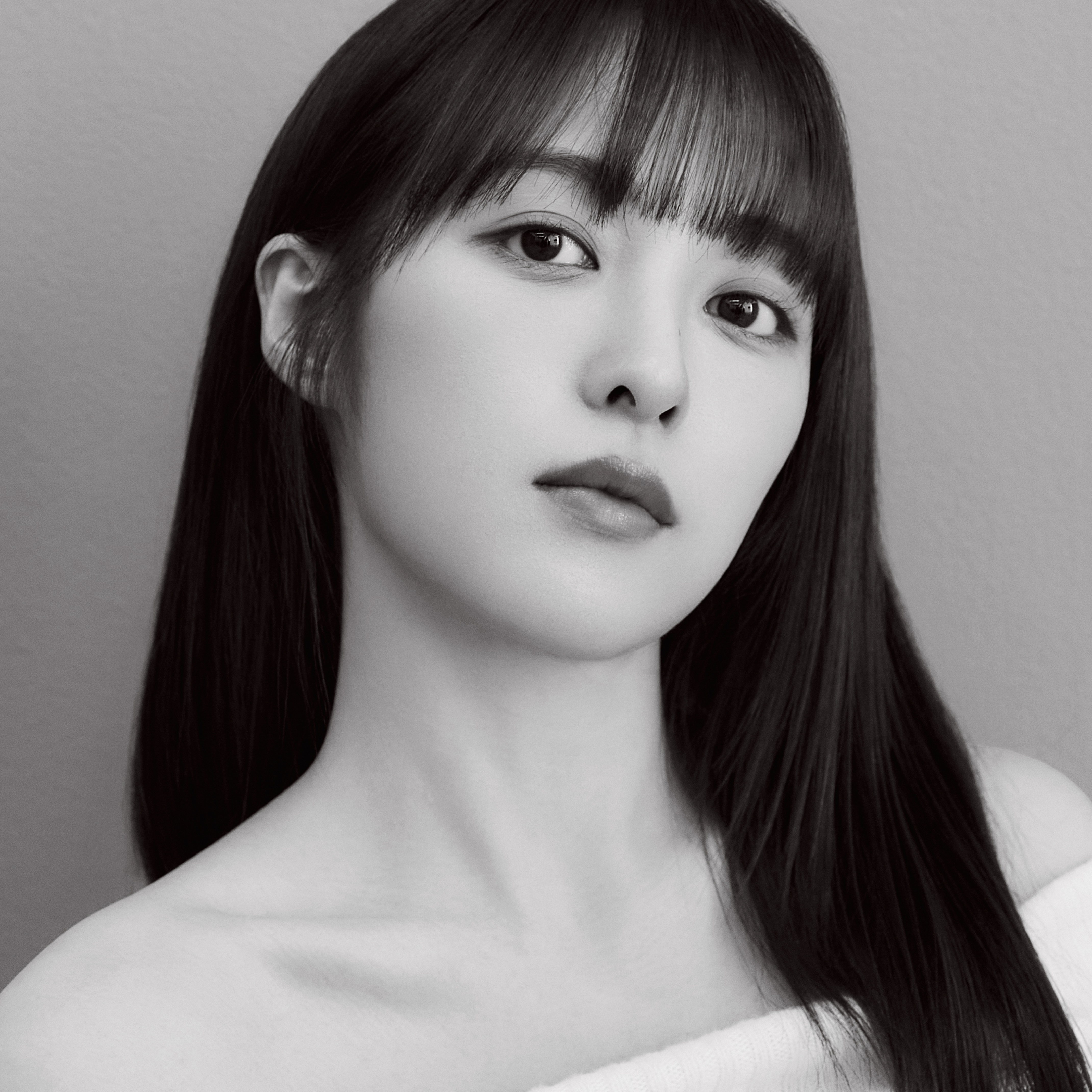 Bo Ra, Kim