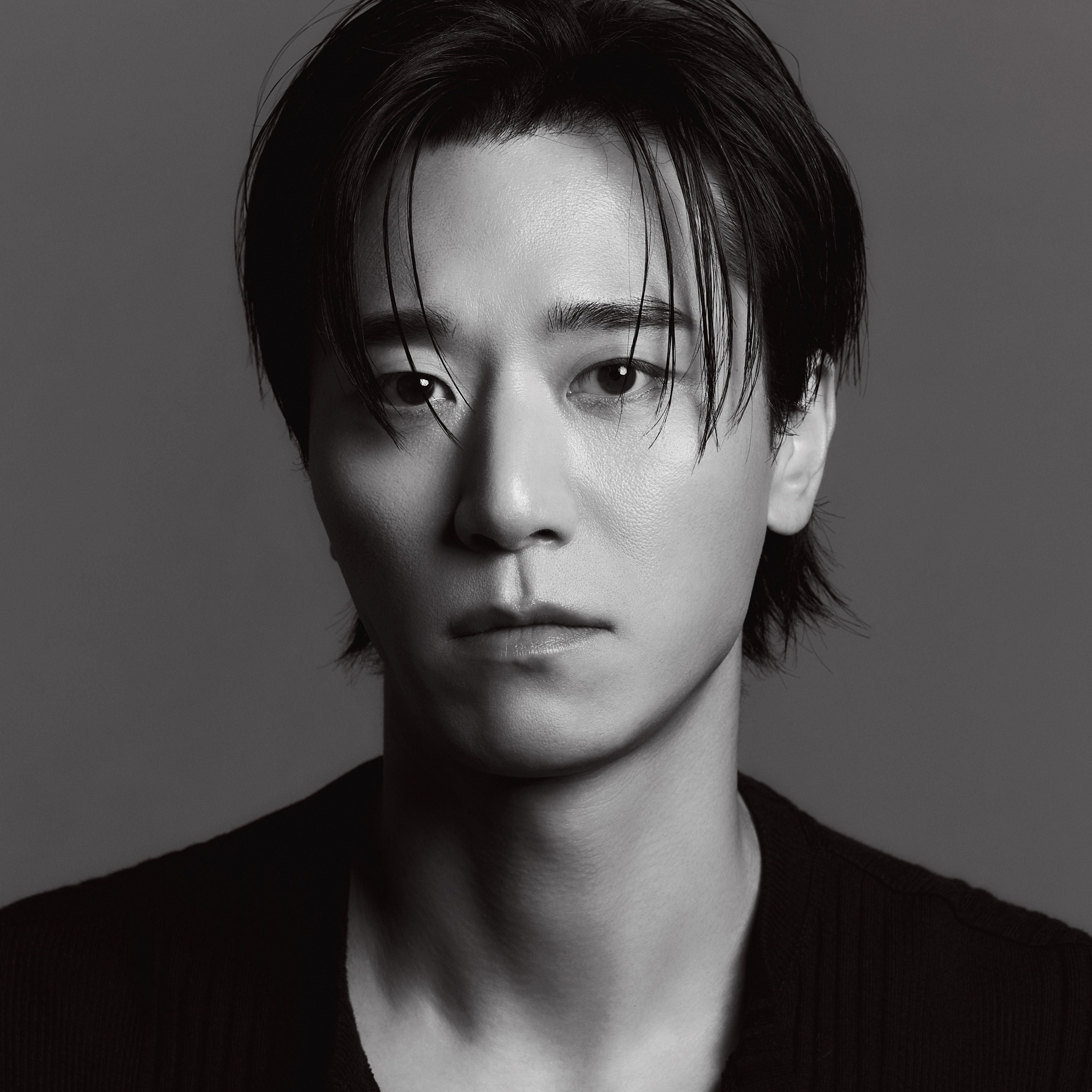 Jeong Woo, Kim