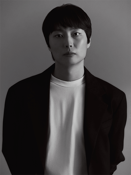 Jae Won, Roh