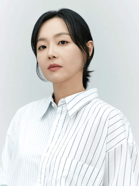 Sang Hee, Lee
