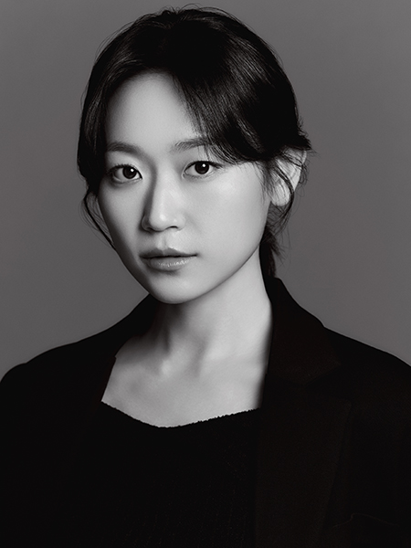 Seul Ki, Kim