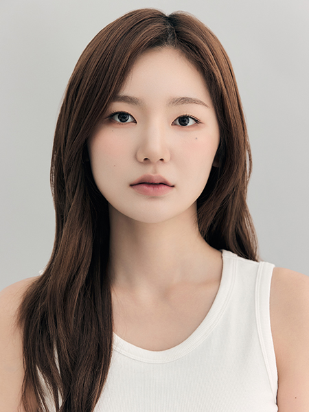 Eun Saem, Lee