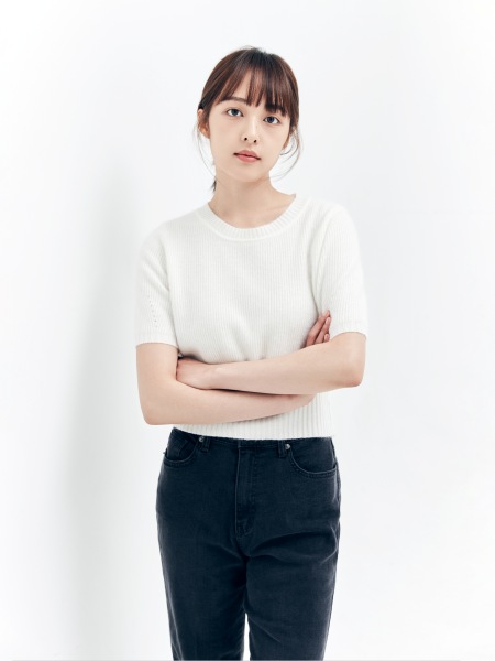 Bo Ra, Kim