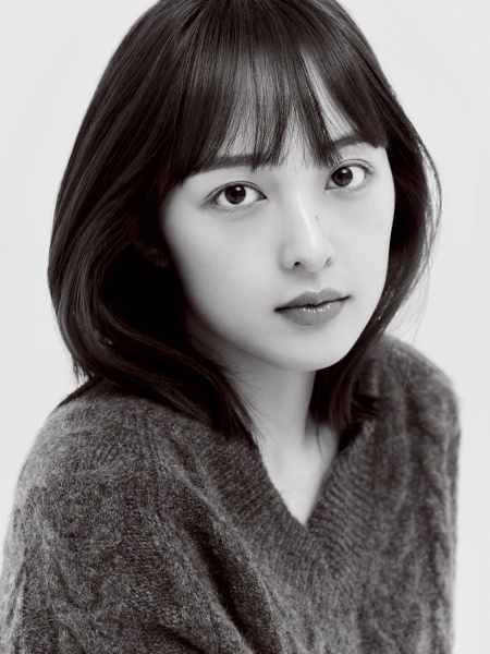 Bo Ra, Kim