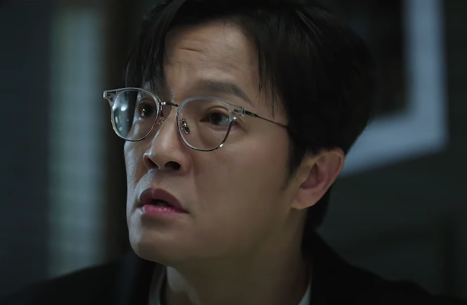[하이라이트] 사계의 봄