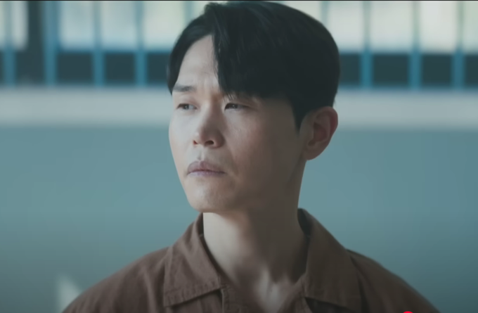 [하이라이트] 굿보이