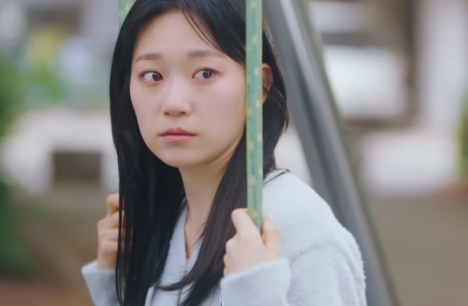 [하이라이트] O'PENing(오프닝) 2025 - 냥육권 전쟁