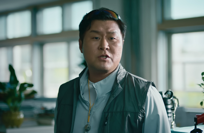 마비노기 모바일