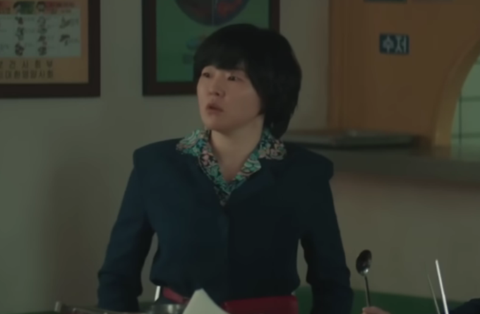 [하이라이트] 백번의 추억