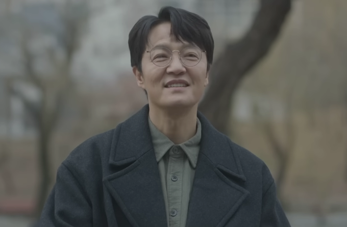 [하이라이트] 마이 유스