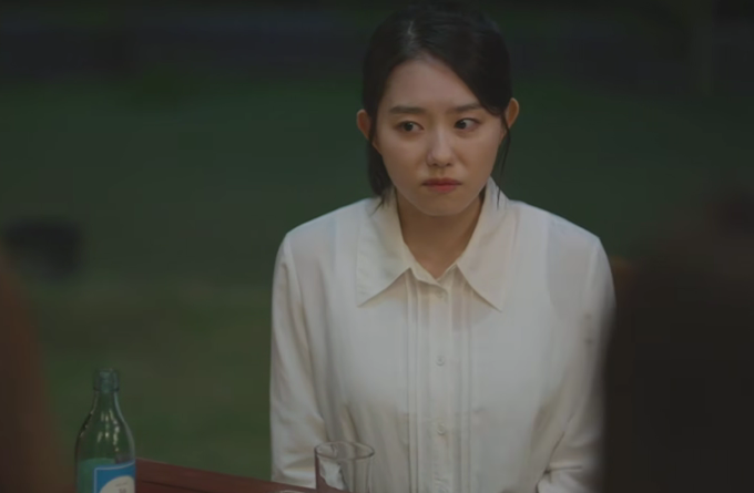[하이라이트] 미혼남녀의 효율적 만남