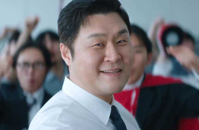 마비노기 모바일