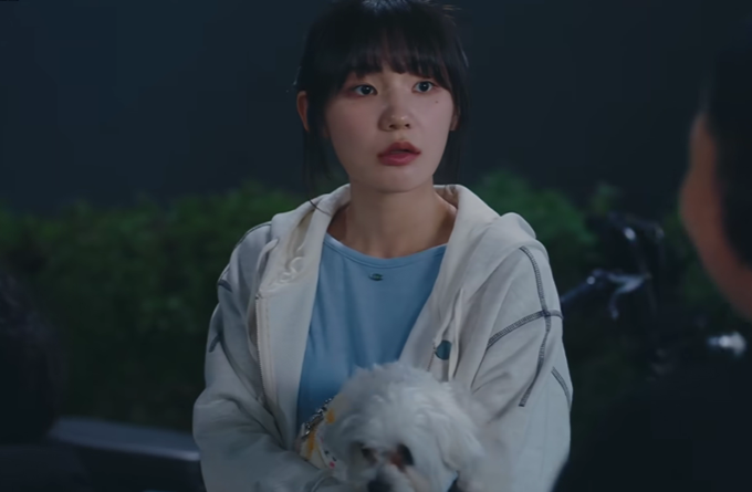 [하이라이트] 유부녀 킬러