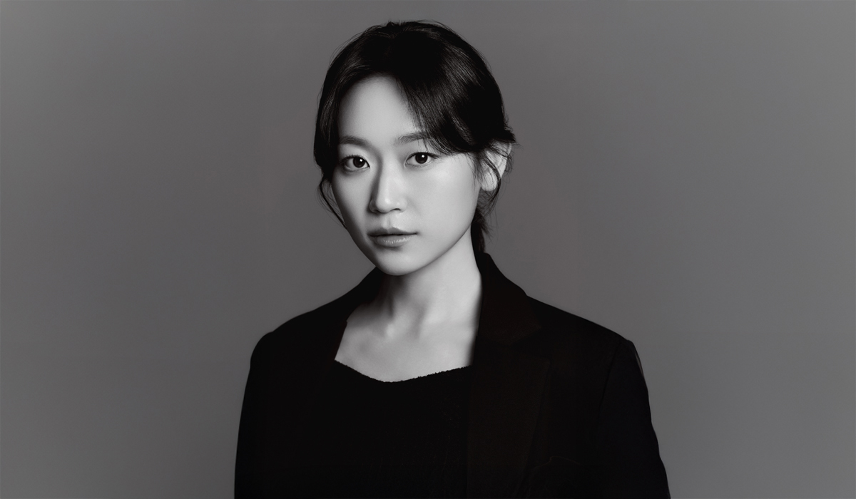 김슬기