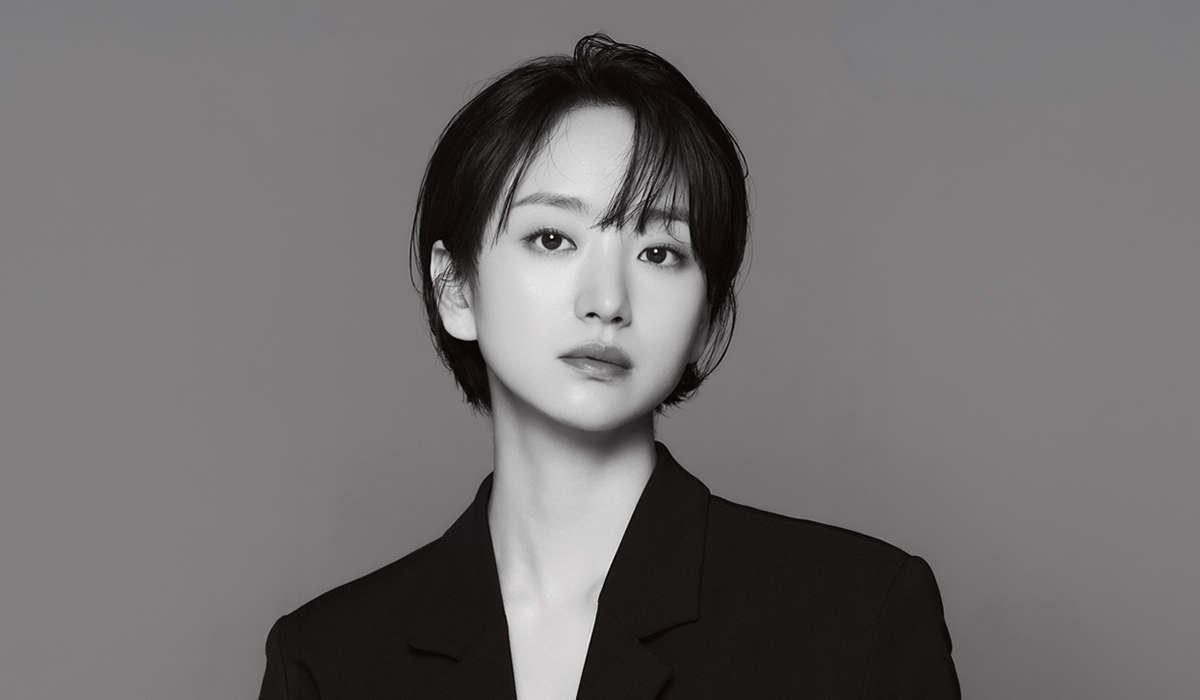 원진아