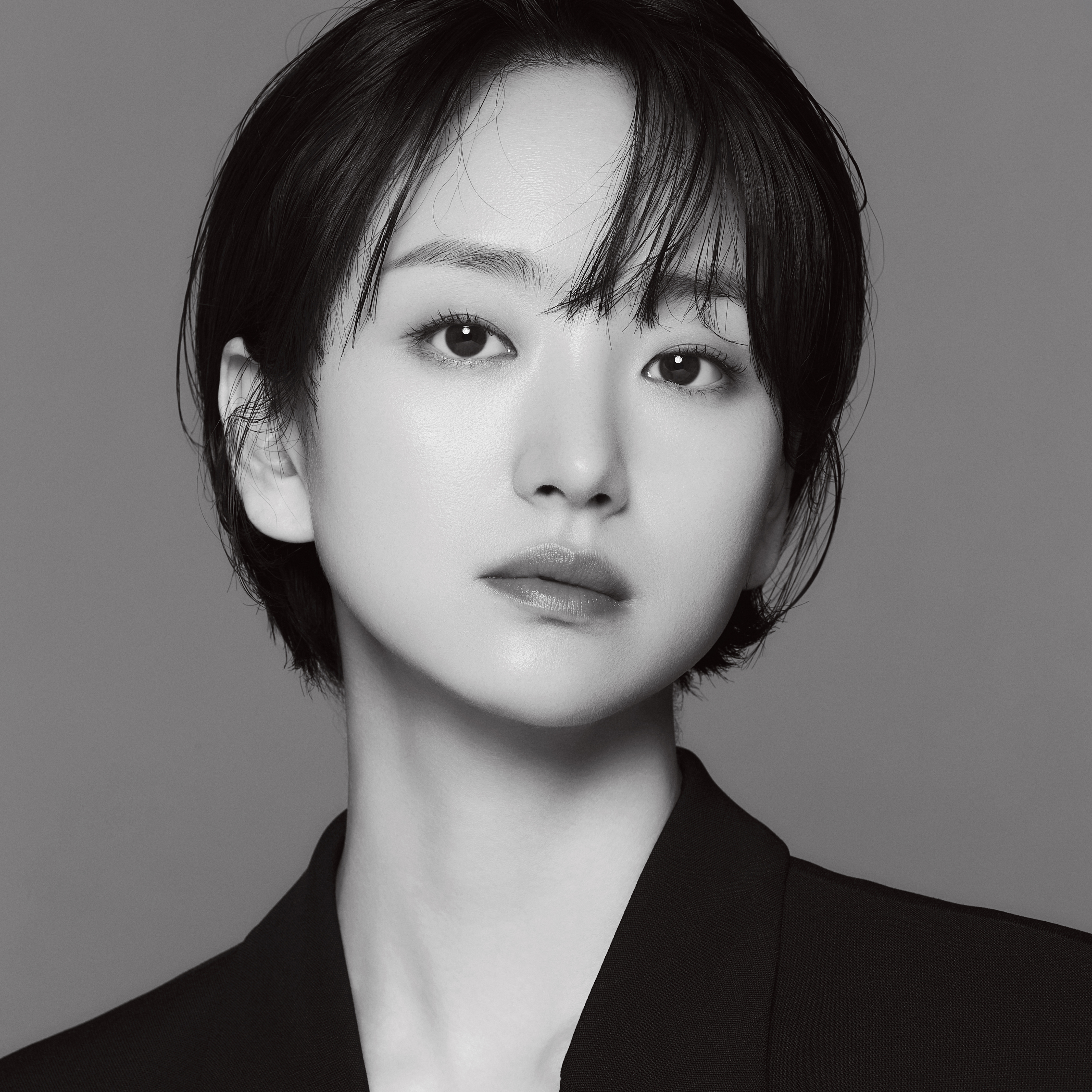 원진아