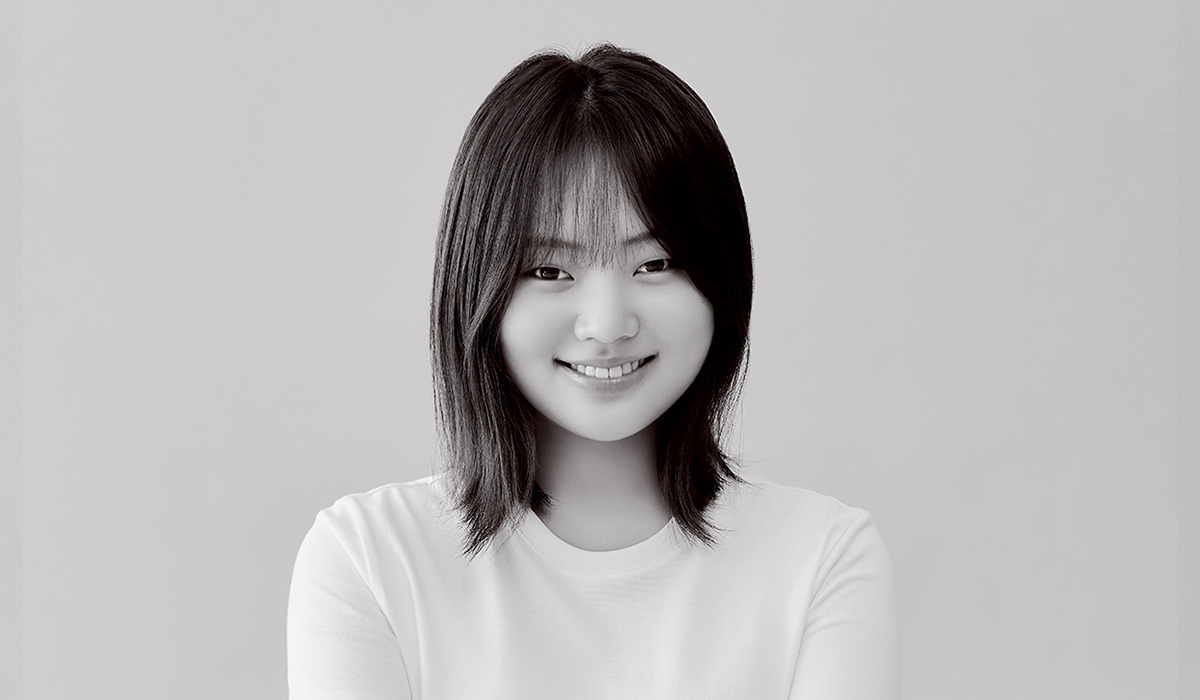김민서