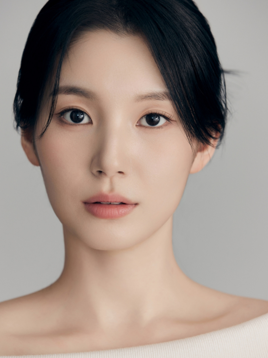 한동희, 티빙 '취사병 전설이 되다' 주인공