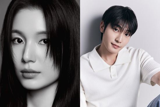 신예 한동희·이창민, '사마귀' 합류…강렬한 활약 예고