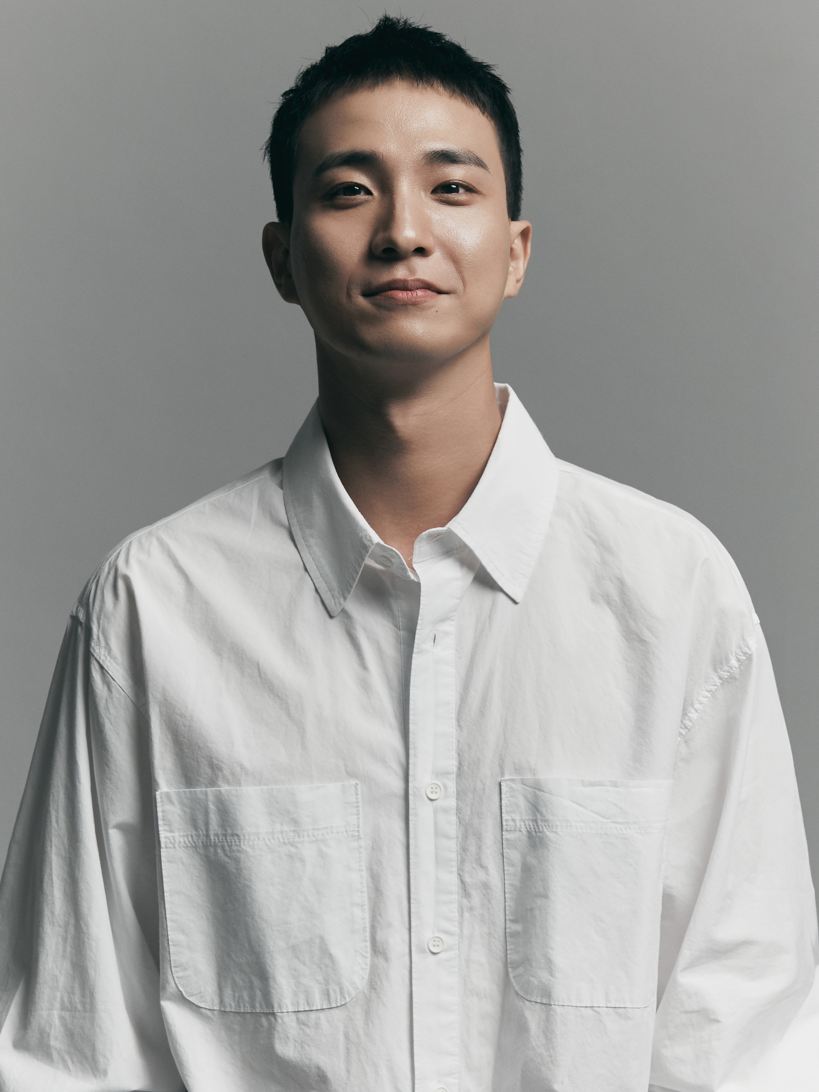 '조각도시' 권다함, 현실감 200%