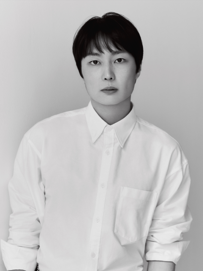 노재원, '타짜4' 주연 확정 ‘대세 굳히기’