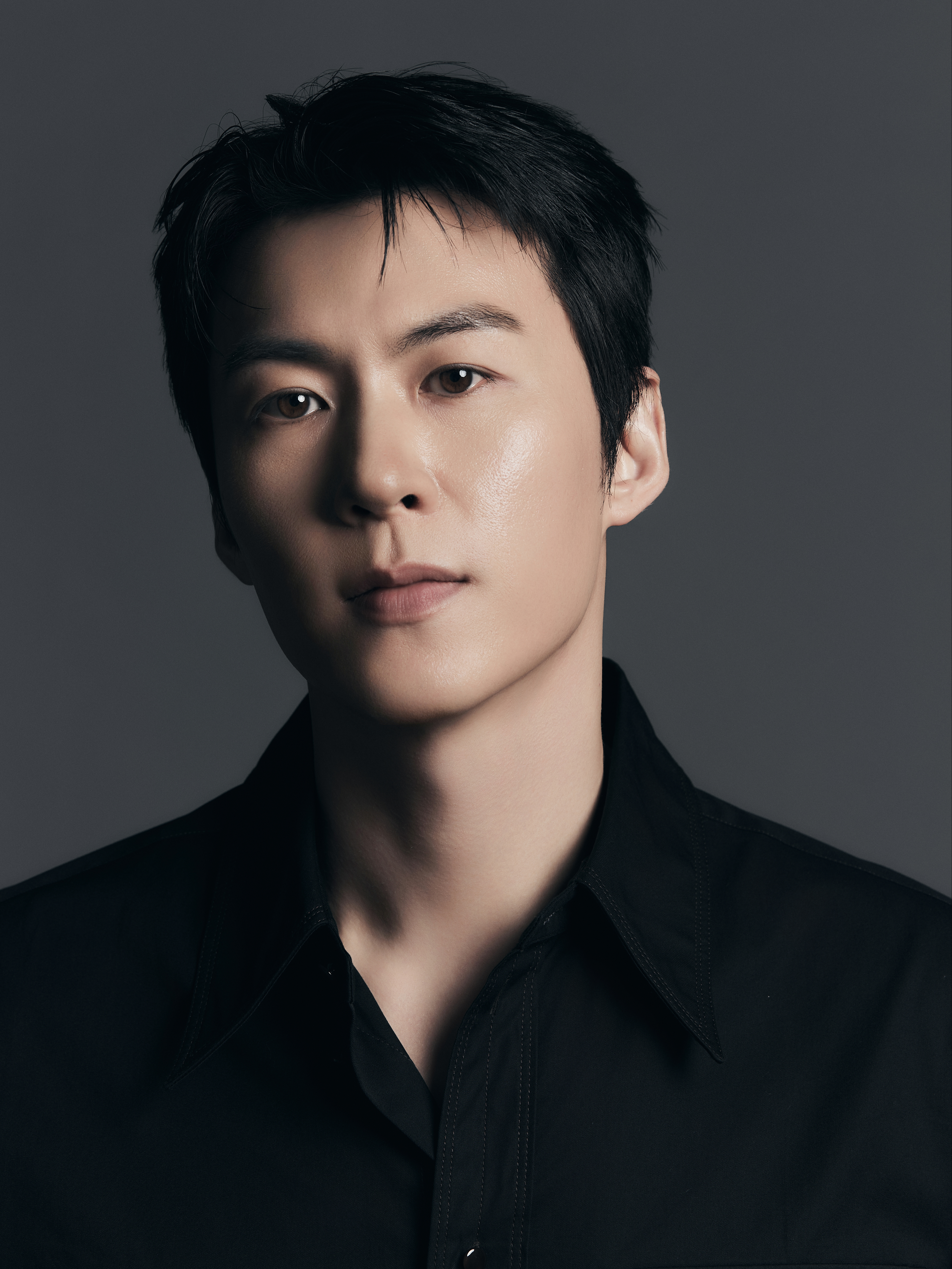 유의태, 숏드라마 '구주의 시간' 주연 발탁 [공식]