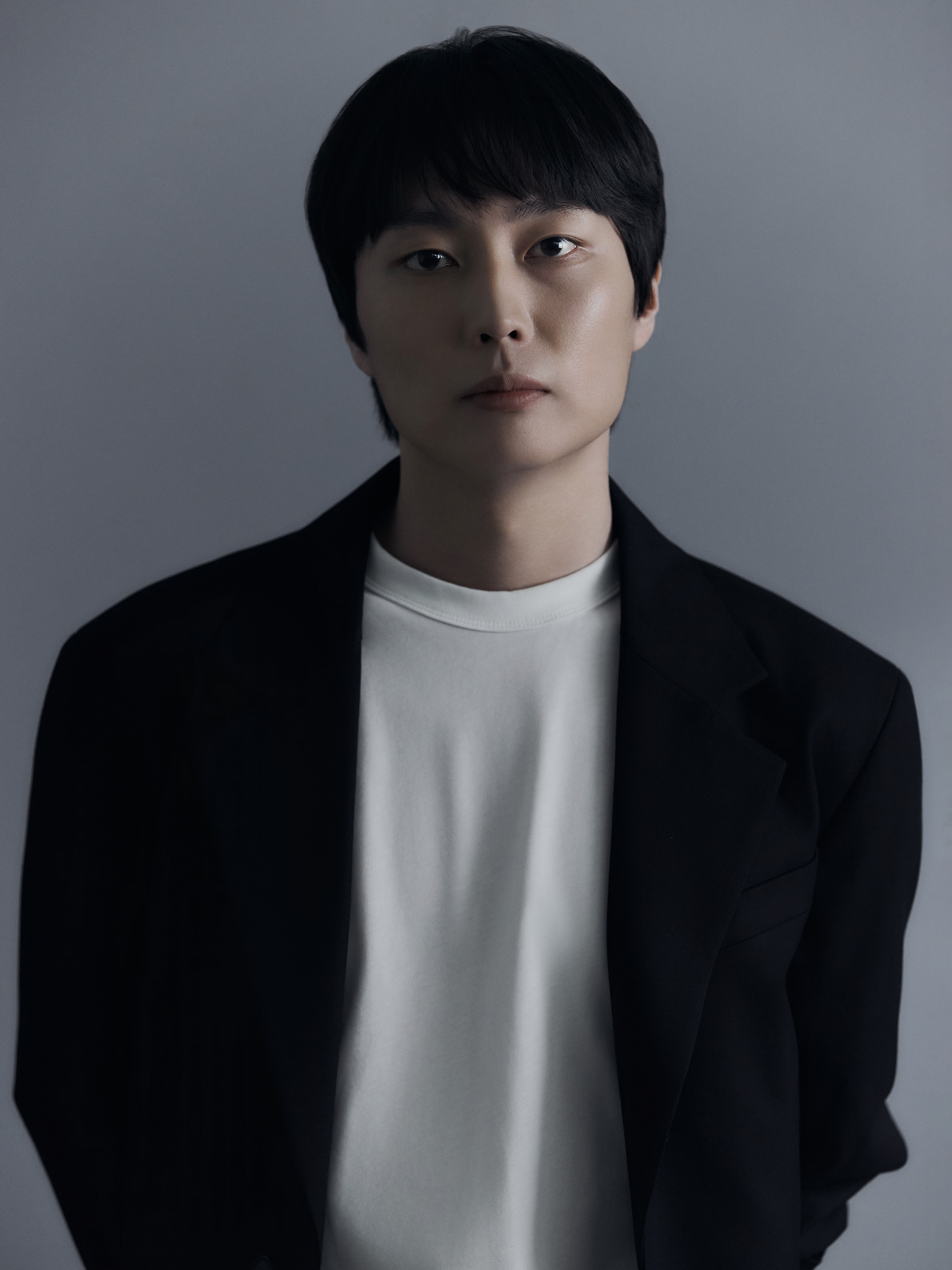 노재원, '메이드 인 코리아'와 180도 변신…'기리고' 출연 확정