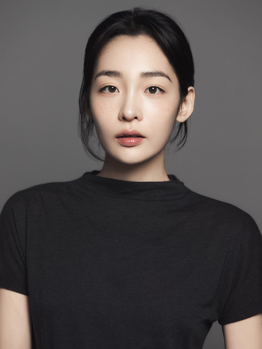 김민하, 이번엔 멜로…영화 '우리 태양을 흔들자' 주연