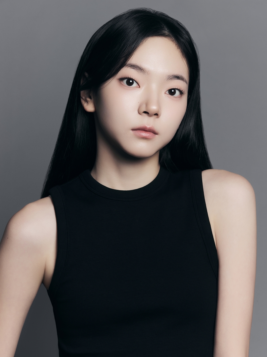 '새' 주연 심수빈, 올해도 부산영화제 뜬다