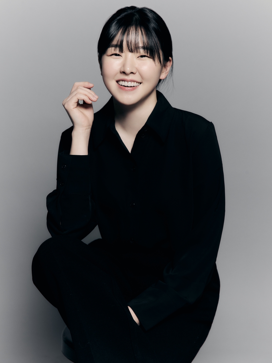 이민지 '남은정' 출연, 염정아·박은빈과 호흡
