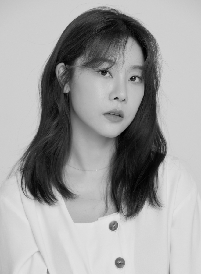 박소진, 영화 ‘모라동’ 합류