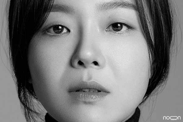 데뷔 11년차, '시민의 얼굴'을 연기하는 [이상희] 캐릭터 탐구